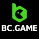 bcgamespk